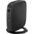 Тонкий клиент HP t540 [1X7P2AA] Thin Client {Ryzen R1305G/8Gb/64Gb Flash/Windows 10 IoT 64 Enterprise/k+m}