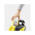 Karcher K 4 Power Control Мойка высокого давления [1.324-030.0]