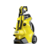 Karcher K 4 Power Control Мойка высокого давления [1.324-030.0]