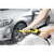 Karcher K 4 Power Control Мойка высокого давления [1.324-030.0]