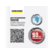 Karcher K 4 Power Control Мойка высокого давления [1.324-030.0]
