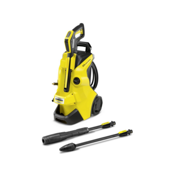 Karcher K 4 Power Control Мойка высокого давления [1.324-030.0]