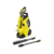 Karcher K 4 Power Control Мойка высокого давления [1.324-030.0]