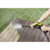 Karcher K 4 Power Control Мойка высокого давления [1.324-030.0]