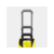 Karcher K 4 Power Control Мойка высокого давления [1.324-030.0]