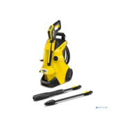 Karcher K 4 Power Control Мойка высокого давления [1.324-030.0]