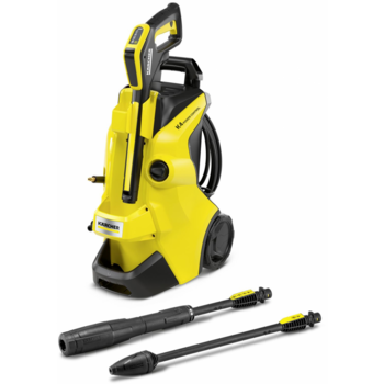 Karcher K 4 Power Control Мойка высокого давления [1.324-030.0]