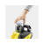 Karcher K 4 Power Control Мойка высокого давления [1.324-030.0]