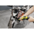 Karcher K 4 Power Control Мойка высокого давления [1.324-030.0]