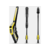 Karcher K 4 Power Control Мойка высокого давления [1.324-030.0]
