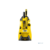 Karcher K 4 Power Control Мойка высокого давления [1.324-030.0]
