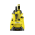 Karcher K 4 Power Control Мойка высокого давления [1.324-030.0]