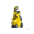Karcher K 4 Power Control Мойка высокого давления [1.324-030.0]