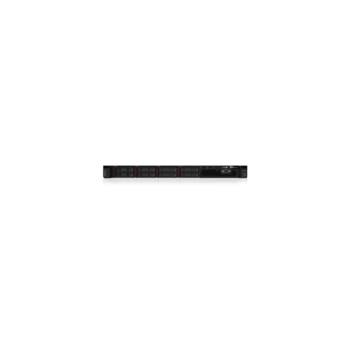 Сервер Lenovo ThinkSystem SR530 1x4210R 1x16Gb x8 2.5" 530-8i 1x750W (7X08A0AEEA)