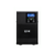 Источник бесперебойного питания Eaton 9E 1000i 800Вт 1000ВА черный