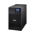 Источник бесперебойного питания Eaton 9E 3000I 2400Вт 3000ВА черный