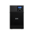 Источник бесперебойного питания Eaton 9E 3000I 2400Вт 3000ВА черный
