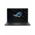 Ноутбук ASUS ROG Zephyrus G15 GA503QM-HN096T [90NR04X4-M02630] Eclipse Grey 15.6" {FHD Ryzen 7 5800HS/32Gb/512Gb SSD/RTX 3060 6Gb/W10}