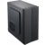 Корпус Accord ACC-CL292B черный без БП ATX 4x120mm 2xUSB2.0 1xUSB3.0 audio