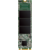 Накопитель SSD Silicon Power SATA-III 512GB SP512GBSS3A55M28 A55 M.2 2280