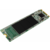 Накопитель SSD Silicon Power SATA-III 512GB SP512GBSS3A55M28 A55 M.2 2280