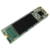 Накопитель SSD Silicon Power SATA-III 512GB SP512GBSS3A55M28 A55 M.2 2280