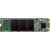 Накопитель SSD Silicon Power SATA-III 512GB SP512GBSS3A55M28 A55 M.2 2280