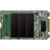 Накопитель SSD Silicon Power SATA-III 512GB SP512GBSS3A55M28 A55 M.2 2280