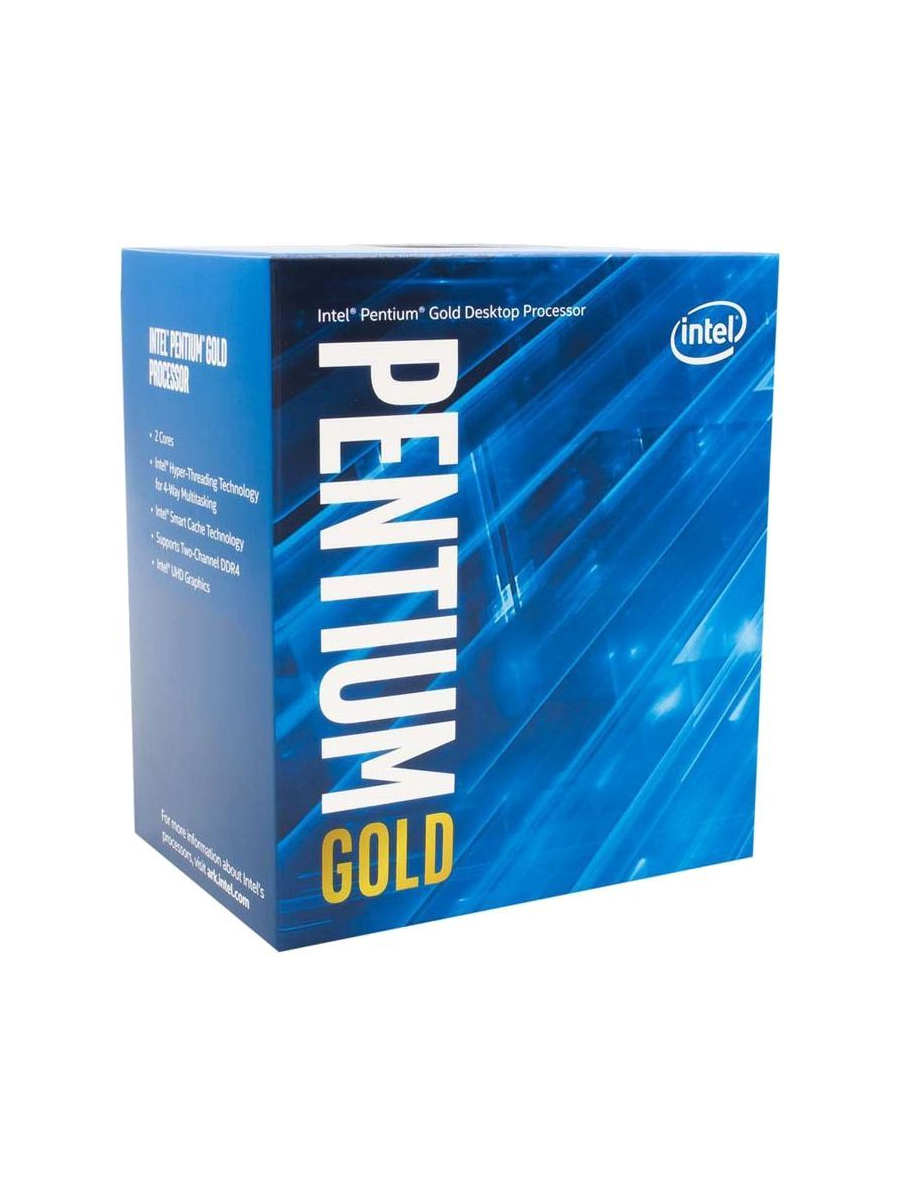 Пентиум голд. Intel Pentium Gold g5400. Процессор Intel Pentium Gold g6400, OEM. Процессор Intel Pentium Gold g5600. Процессор Intel Pentium Gold g5500.