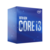 Процессор Intel Core i3 10300 Soc-1200 (3.7GHz/Intel UHD Graphics 630) Box