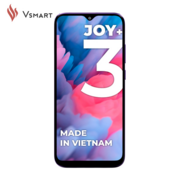 Смартфон Vsmart V430 Joy 3+ Violet 6.52"