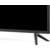 Телевизор LED Kivi 43" 43U600KD черный/Ultra HD/50Hz/DVB-T2/DVB-C/USB/WiFi/Smart TV (RUS)