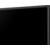 Телевизор LED Kivi 43" 43U600KD черный/Ultra HD/50Hz/DVB-T2/DVB-C/USB/WiFi/Smart TV (RUS)