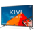 Телевизор LED Kivi 43" 43U710KB серый/Ultra HD/50Hz/DVB-T2/DVB-C/USB/WiFi/Smart TV (RUS)