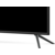 Телевизор LED Kivi 43" 43U710KB серый/Ultra HD/50Hz/DVB-T2/DVB-C/USB/WiFi/Smart TV (RUS)