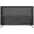 Телевизор LED Kivi 43" 43U710KB серый/Ultra HD/50Hz/DVB-T2/DVB-C/USB/WiFi/Smart TV (RUS)