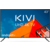 Телевизор LED Kivi 43" 43U710KB серый/Ultra HD/50Hz/DVB-T2/DVB-C/USB/WiFi/Smart TV (RUS)