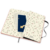 Блокнот Moleskine LIMITED EDITION PETIT PRINCE LEPP03QP062D Large 130х210мм 192стр. нелинованный твердая обложка красный