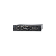 Сервер Dell PowerEdge R740xd 2x6254 16x32Gb 2RRD x24 4x2Tb 7.2K 2.5" SATA 2x750Gb 2.5" NVMe H740p FH iD9En 2P 57412 10G + 2P 5720 1G + 2P 57412 10G 2x1100W 2Y PNBD Conf 6 ReadtRails (210-AKZR-1119)