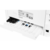 МФУ лазерный Pantum M7102DN серый (A4, принтер/сканер/копир, 1200dpi, 33ppm, 256Mb, ADF50, Duplex, Lan, USB, стартовый картридж 1500) (M7102DN)