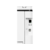 МФУ лазерный Pantum M7102DN серый (A4, принтер/сканер/копир, 1200dpi, 33ppm, 256Mb, ADF50, Duplex, Lan, USB, стартовый картридж 1500) (M7102DN)