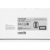 МФУ лазерный Pantum M7102DN серый (A4, принтер/сканер/копир, 1200dpi, 33ppm, 256Mb, ADF50, Duplex, Lan, USB, стартовый картридж 1500) (M7102DN)