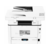 МФУ лазерный Pantum M7102DN серый (A4, принтер/сканер/копир, 1200dpi, 33ppm, 256Mb, ADF50, Duplex, Lan, USB, стартовый картридж 1500) (M7102DN)