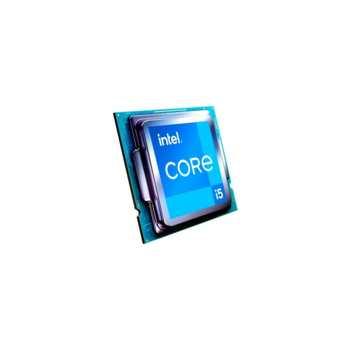 Процессор Intel Original Core i5 11500 Soc-1200 (BX8070811500 S RKNY) (2.7GHz/Intel UHD Graphics 750) Box