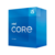 Процессор Intel Original Core i5 11600 Soc-1200 (BX8070811600 S RKNW) (2.8GHz/Intel UHD Graphics 750) Box