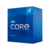 Процессор Intel Original Core i7 11700 Soc-1200 (BX8070811700 S RKNS) (2.5GHz/Intel UHD Graphics 750) Box