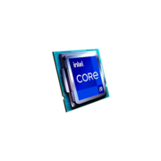 Процессор Intel Original Core i9 11900 Soc-1200 (CM8070804488245S RKNJ) (2.5GHz/Intel UHD Graphics 750) OEM