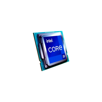 Процессор Intel Original Core i9 11900 Soc-1200 (CM8070804488245S RKNJ) (2.5GHz/Intel UHD Graphics 750) OEM