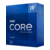 Процессор Intel Original Core i9 11900KF Soc-1200 (BX8070811900KF S RKNF) (3.5GHz) Box w/o cooler