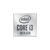 Процессор Intel Core i3 10100F Soc-1200 (3.6GHz) Box